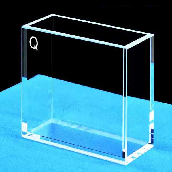 Quartz-Sample-Cell,-5-Macro-Windows,-50_20mm-Dual-Pathlength,-OCB06